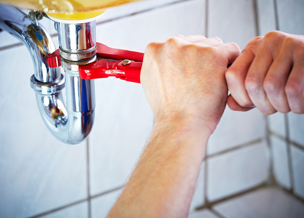 About Lookout Mountain Water Heater Contractors and Plumbers
